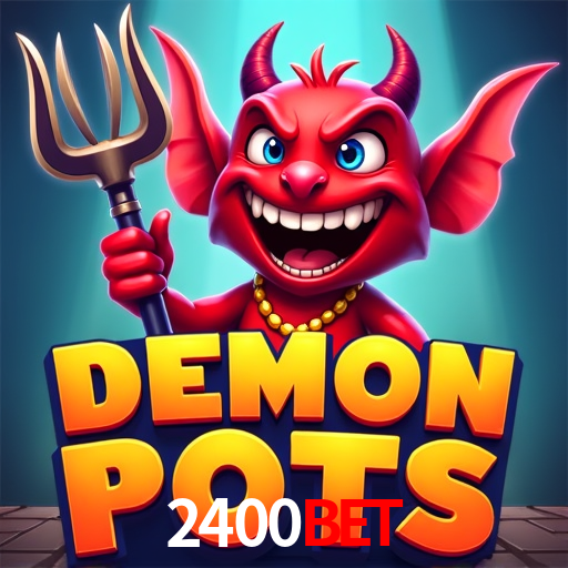 2400Bet