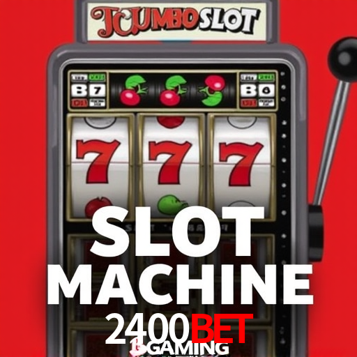 2400Bet