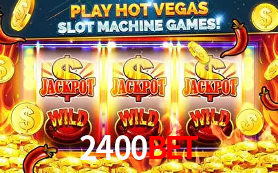 2400Bet