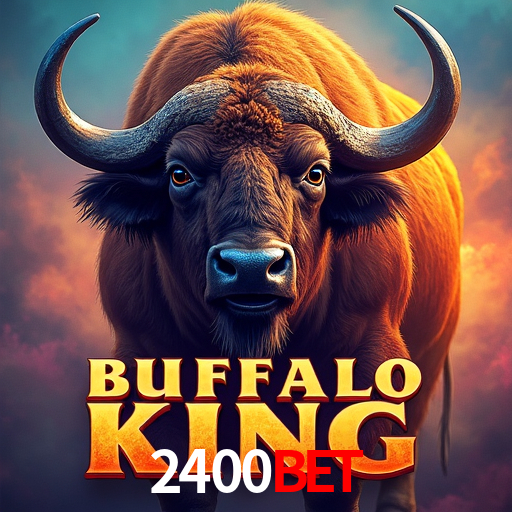 2400 Bet